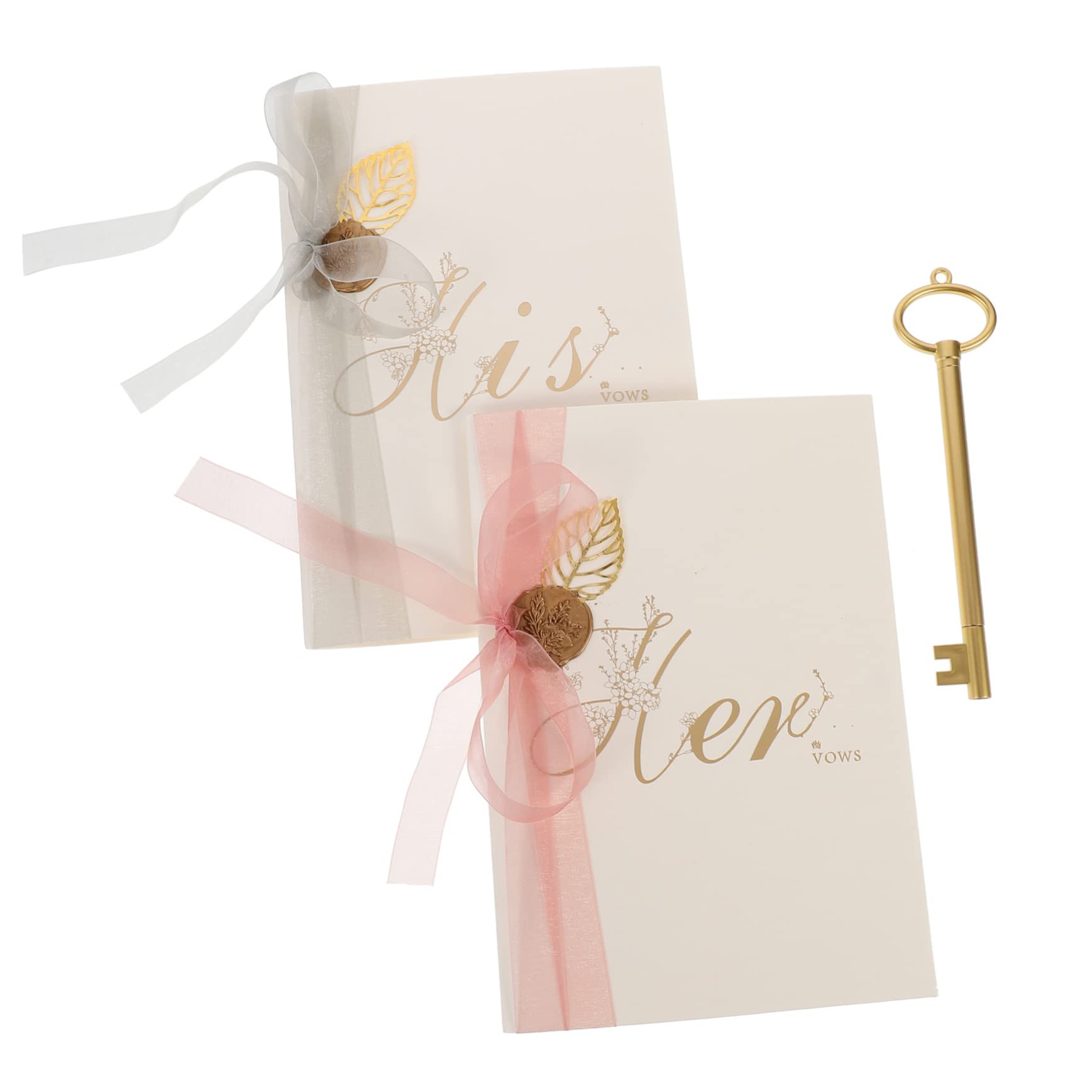 Cartes de vœux de mariage pour décoration de mariage et cérémonie laïque