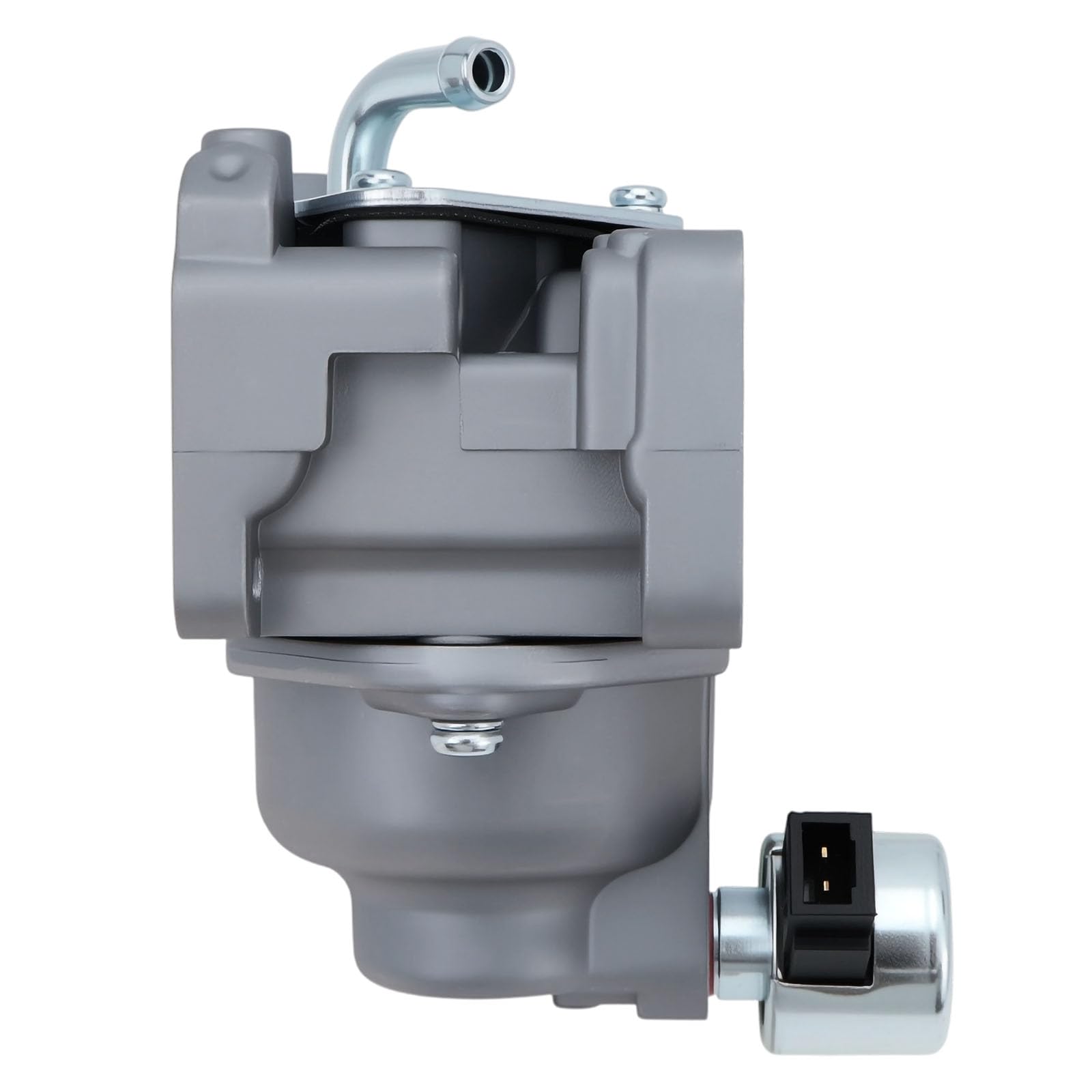 【pagu811】ライアン Amazon.com: Carbman 15004-1010 Carburetor Compatible with