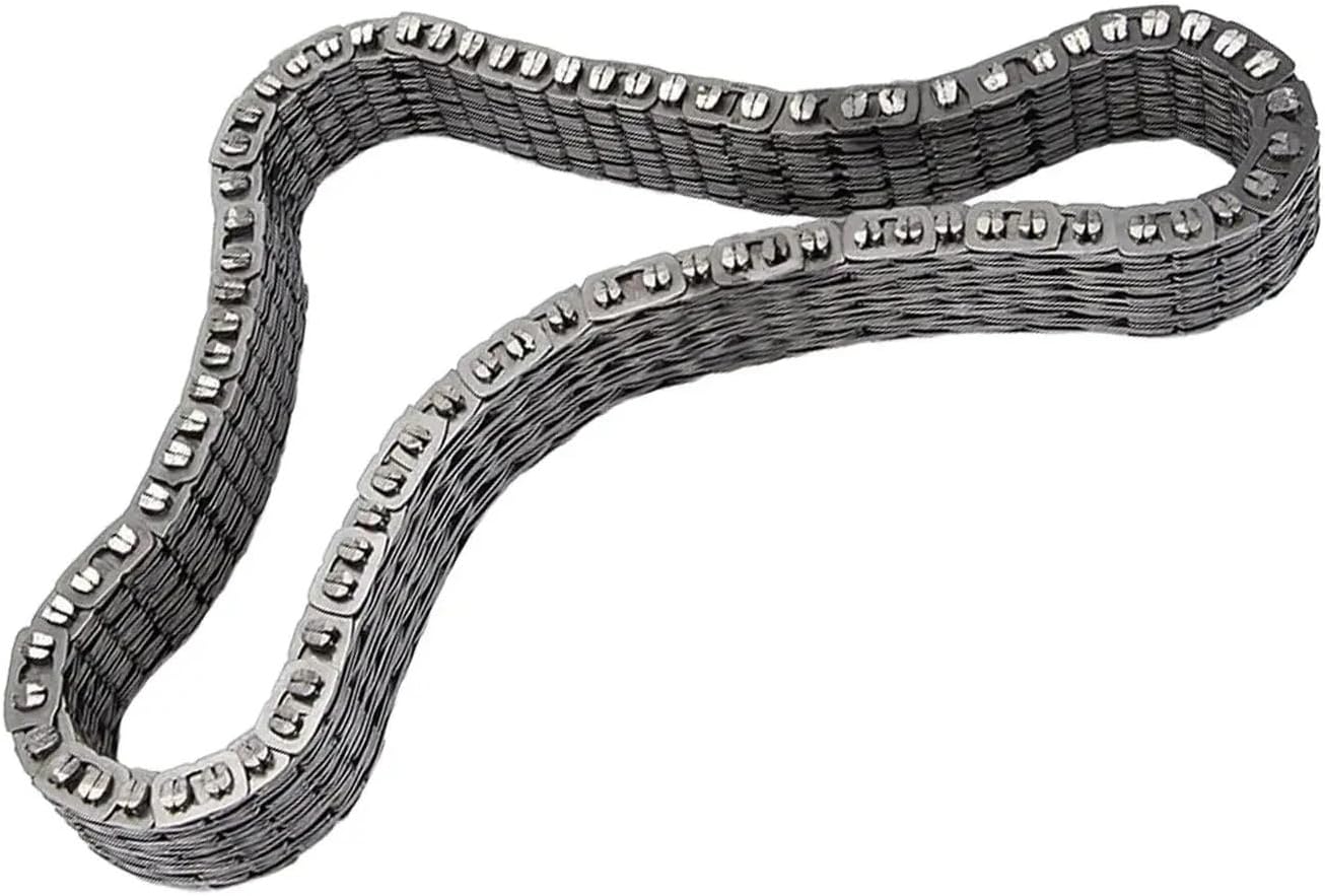 1Pc CVT TR690 Transmission Chain Fit For Subaru Legacy 32462AA030 | 1Pc CVT TR690 Transmission Chain Fit For Subaru Legacy 32462AA030