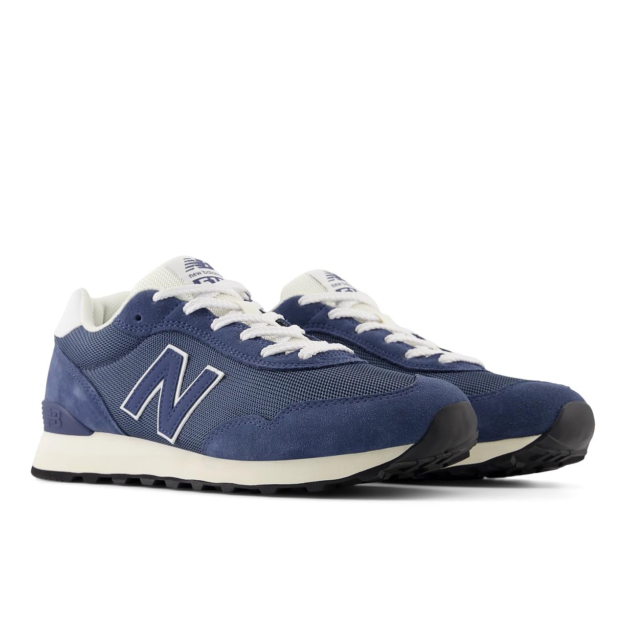 New Balance 515 ZapatillasHombre