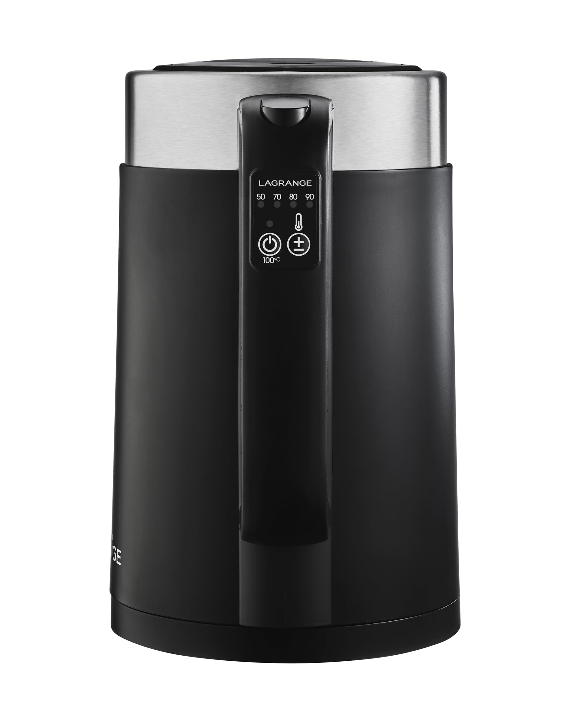 Bouilloire Programmable 1,7L 509041 LAGRANGE