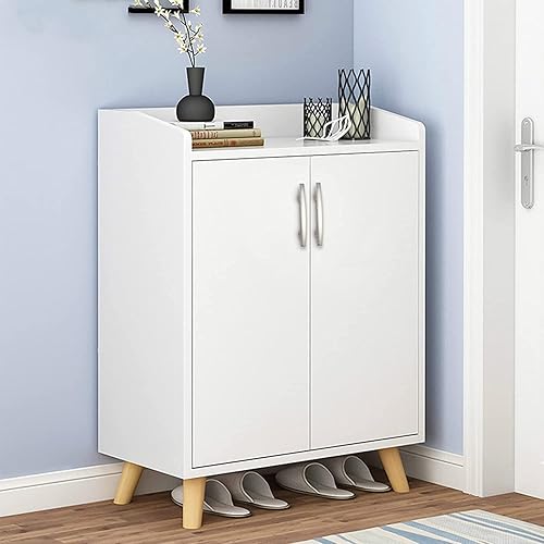 Miniatura 6 de homdiy LS1003BSS LS1003BSS - Paquete de 5 manijas para gabinetes de cocina, tiradores de gabinete de 3 pulgadas, herrajes para muebles y cajones