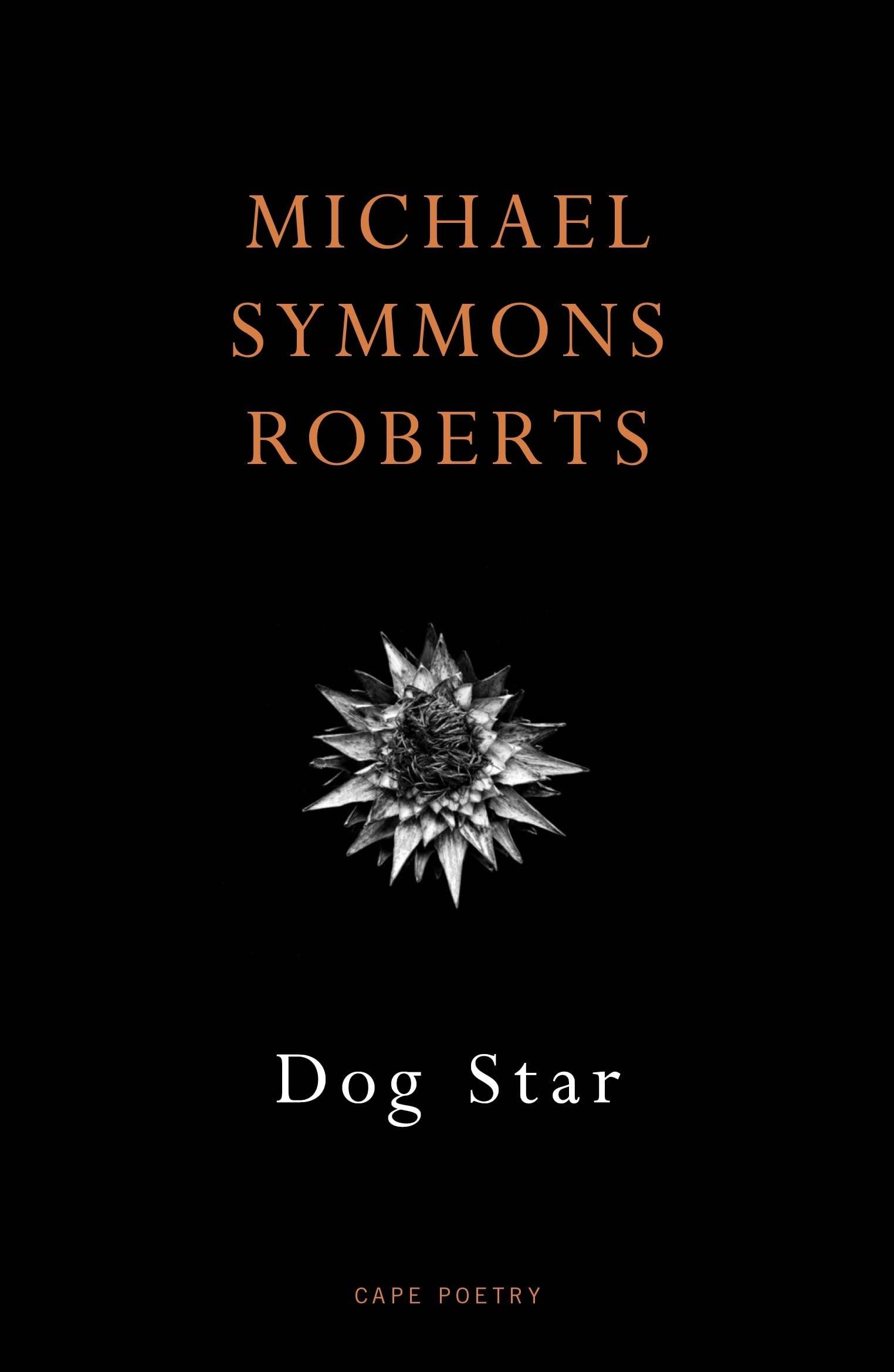 Dog Star