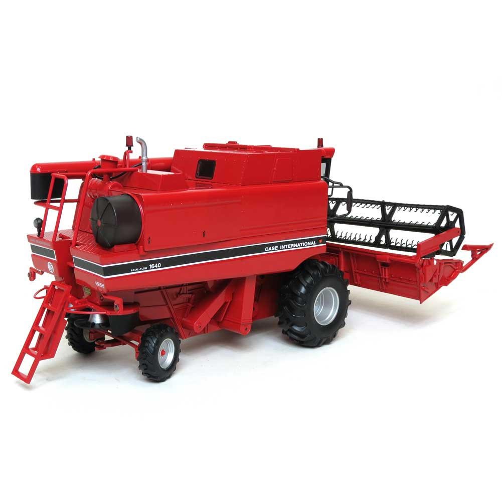 Replicagri Case IH Axial Flow 1640 model 1:32