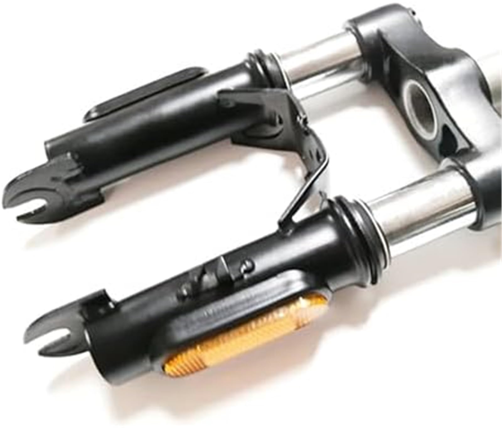 Amortisseurs hydrauliques pour Avant, Fourche, Scooters