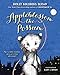 Appleblossom the Possum