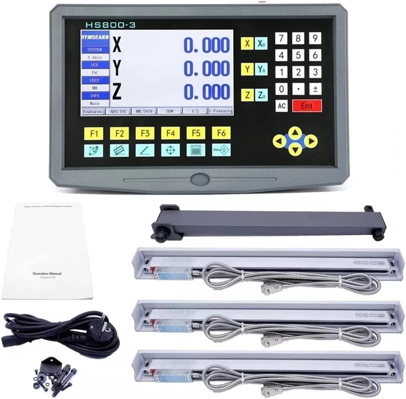 輪島塗 布浦漆器店造 屠蘇器一揃 （お屠蘇セット）