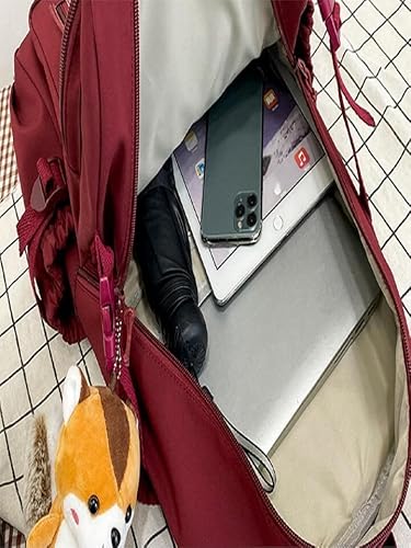 Mochila Escolar Meninas Meninos, Mochila para viagens infantil para criança, mochilas escolares, ref