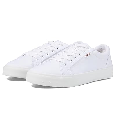 Taos Footwear Plim Soul Women
