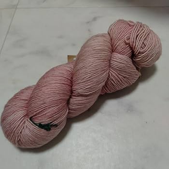 Amazon.co.jp: MADELINETOSH TOSH MERINO LIGHT 海外毛糸 中細