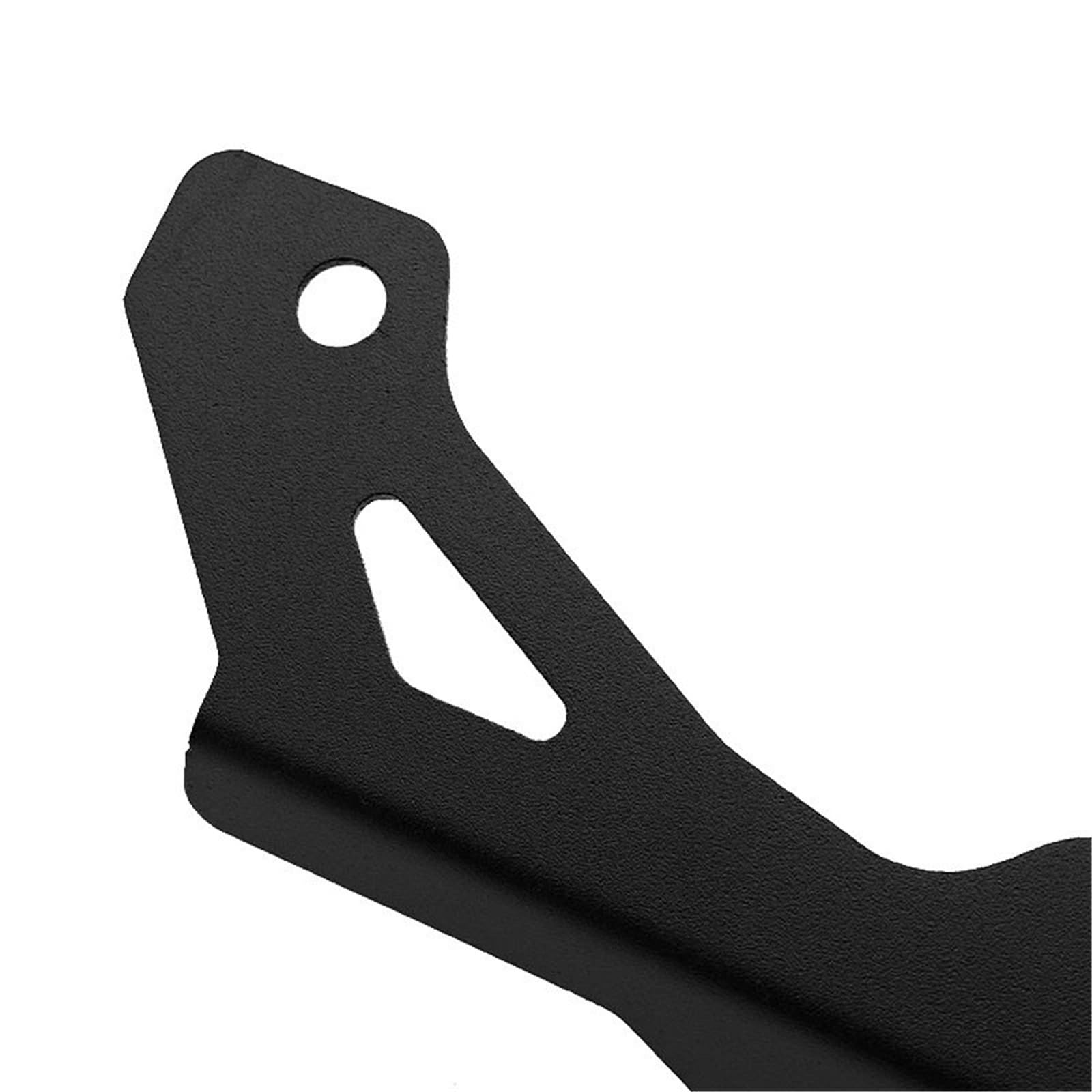 Pasuje do Honda NC750X DCT 2021 2022 2023 Uchwyt nawigacji CNC Akcesoria do uchwytu telefonu GPS Motocyklowy uchwyt do nawigacji(12and22mm nc750x)