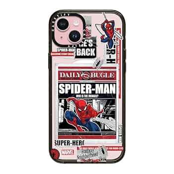 CASETiFY アイアンマン iPhone15 Plus マグセーフ 51EkjxcL2NL.jpg_BO30,255,255,