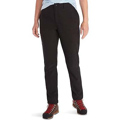 Брюки Marmot Scree Pants