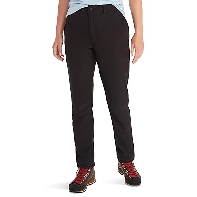 Marmot Scree Pants Women