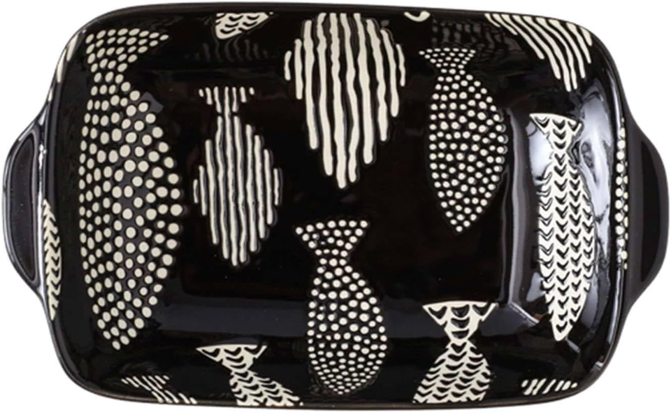 野村亜土作　ヤギ皿　スクエア型 野村亜土作 ヤギ皿 スクエア型 野村亜土作 ヤギ皿 スクエア型 2025年