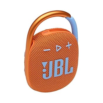 ミ*ー様 supreme JBL Clip 4 レッド Amazon.com: JBL Clip 4 - Portable Mini Bluetooth Speaker