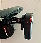 Review Image by Tring2much Tring2much