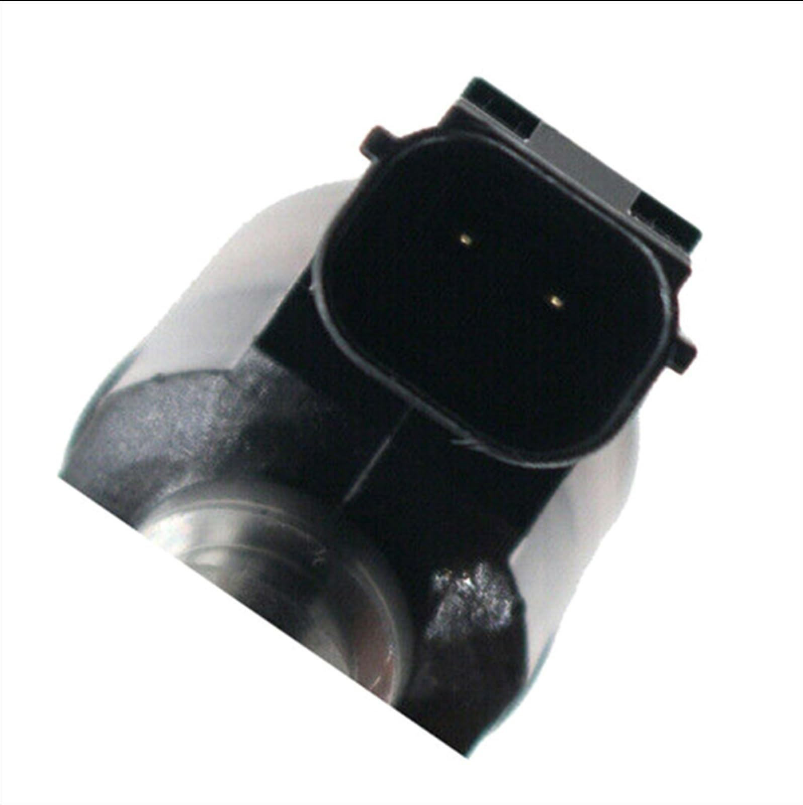 6 Pezzi Parti Del Motore Iniettori Di Carburante Valvola Iniezione Per Pilota Per Odyssey Per Ridgeline 3.5L V6 16010-RLV-315