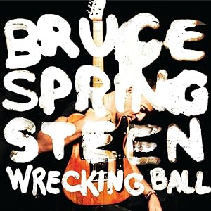 Wrecking Ball