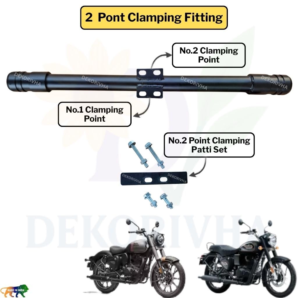 Heavy Duty | Baseball BAT Single Rod Leg Guard | Openable Stylish