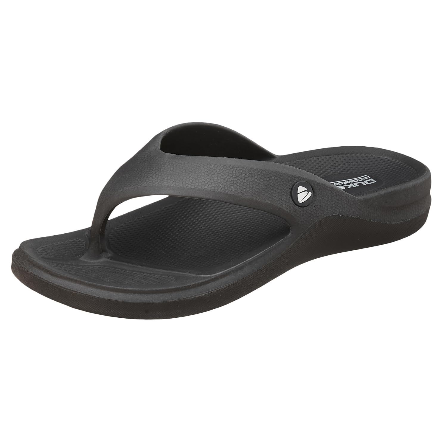 Duke Men Homewear Printed Flip Flops-FWC6138 (B0C77KSY1D) Amazon Price History, Amazon Price Tracker