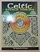 Celtic Stencil Designs CD-ROM and Book (Dover Electronic Clip Art)