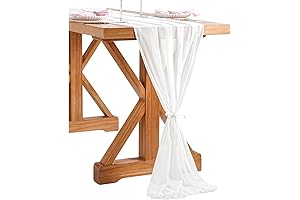 Exceptional Chiffon Fabric by the Yard