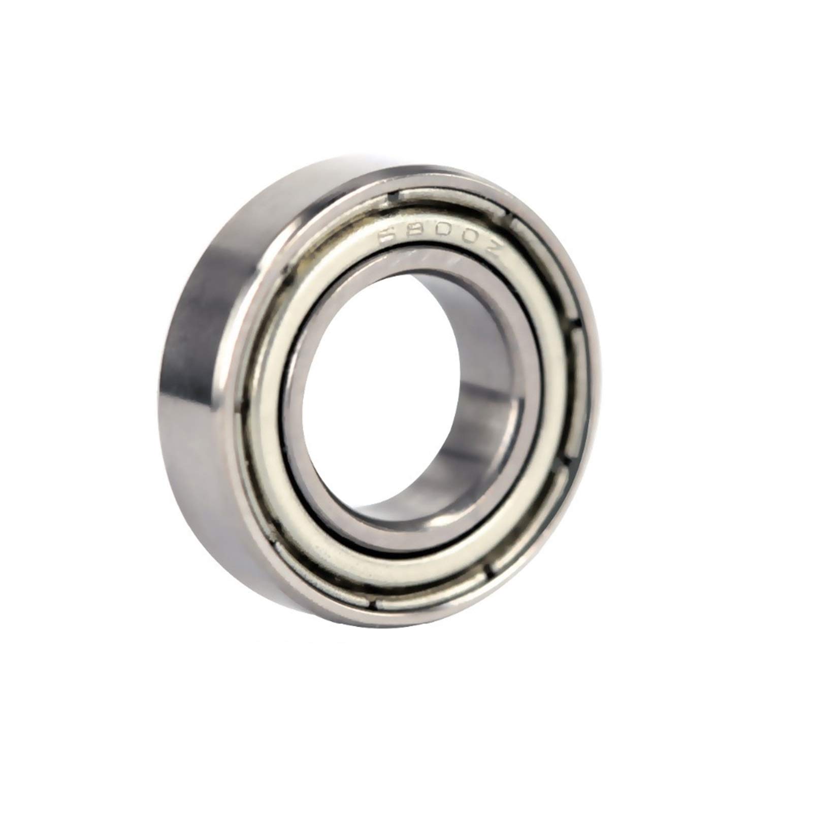 подшипник внутренний диаметр 19. 30202 конический подшипник. подшипник внутренний диаметр 19. радиально-упорный шарикоподшипник 6305 b. подшипник наружный диаметр 50 мм внутренний 19мм.