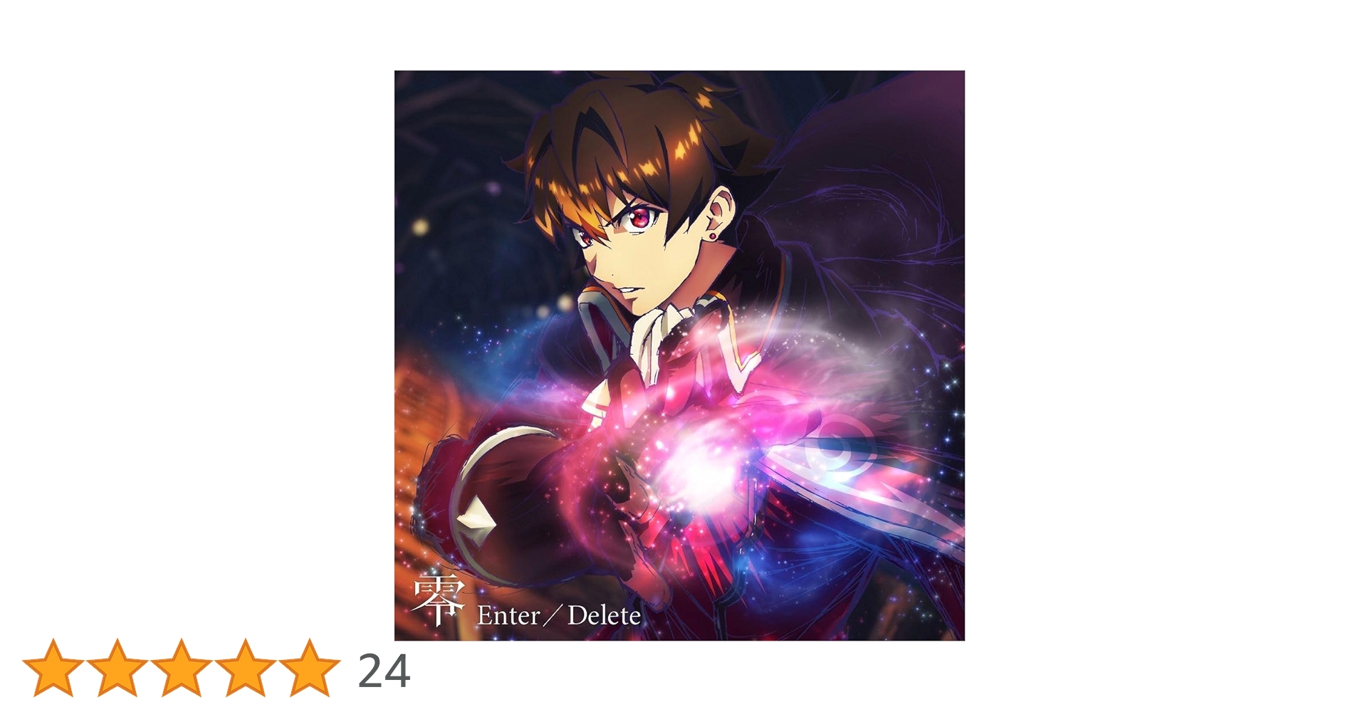 61HDoAn0efL.jpg_BO30,255,255,