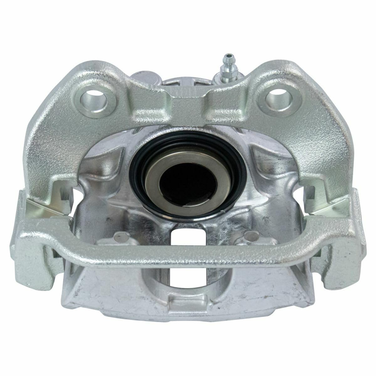 Amazon.com: ApUaTrOt 1pc Disc Brake Caliper Rear Right Passenger  