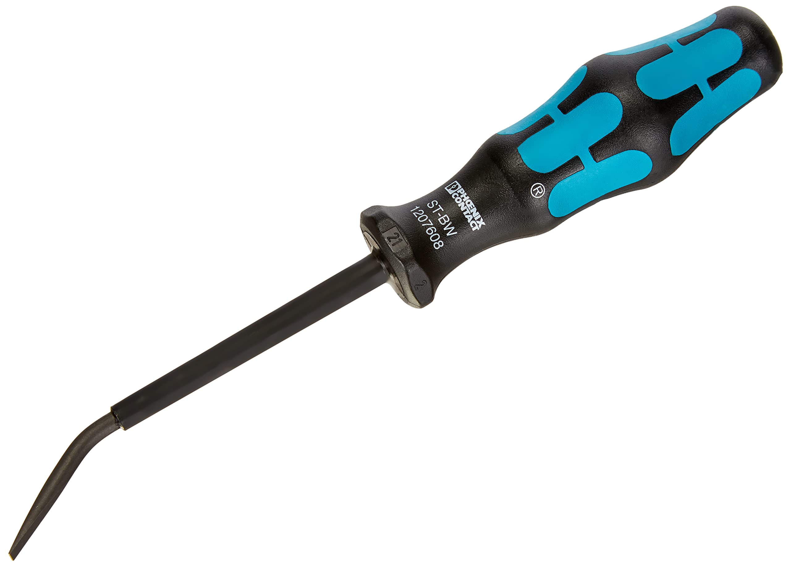 Outil de Précision ST-BW Phoenix pour Ressorts de Traction