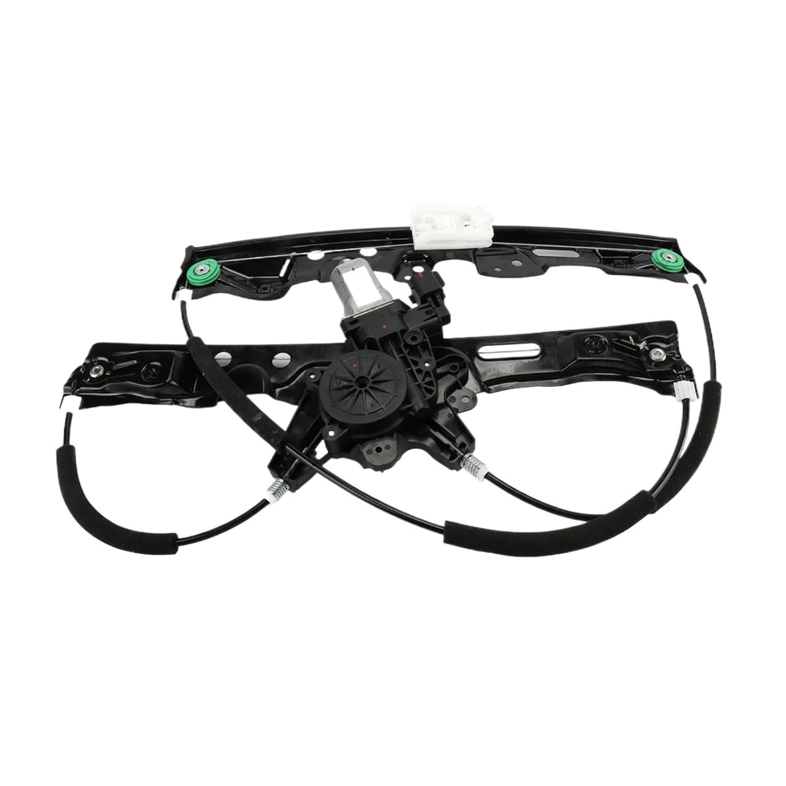 Kuadyegc One Color Front Right Window Regulator W/Motor Fit For Mazda Bt50 2011-2015 Front Window Regulator Power Window Regulator