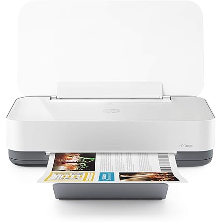 walmart print from phone