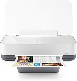 best home printer under $200