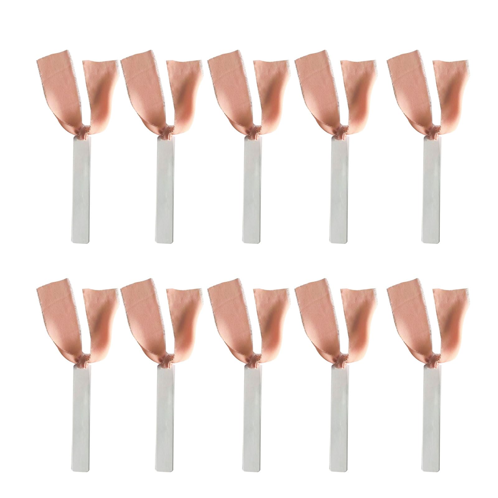 Buxuaaaa Practical Acrylic Table Card Simple and Practical Wedding Table Number Cards Restaurant Number Cards Acrylic Card