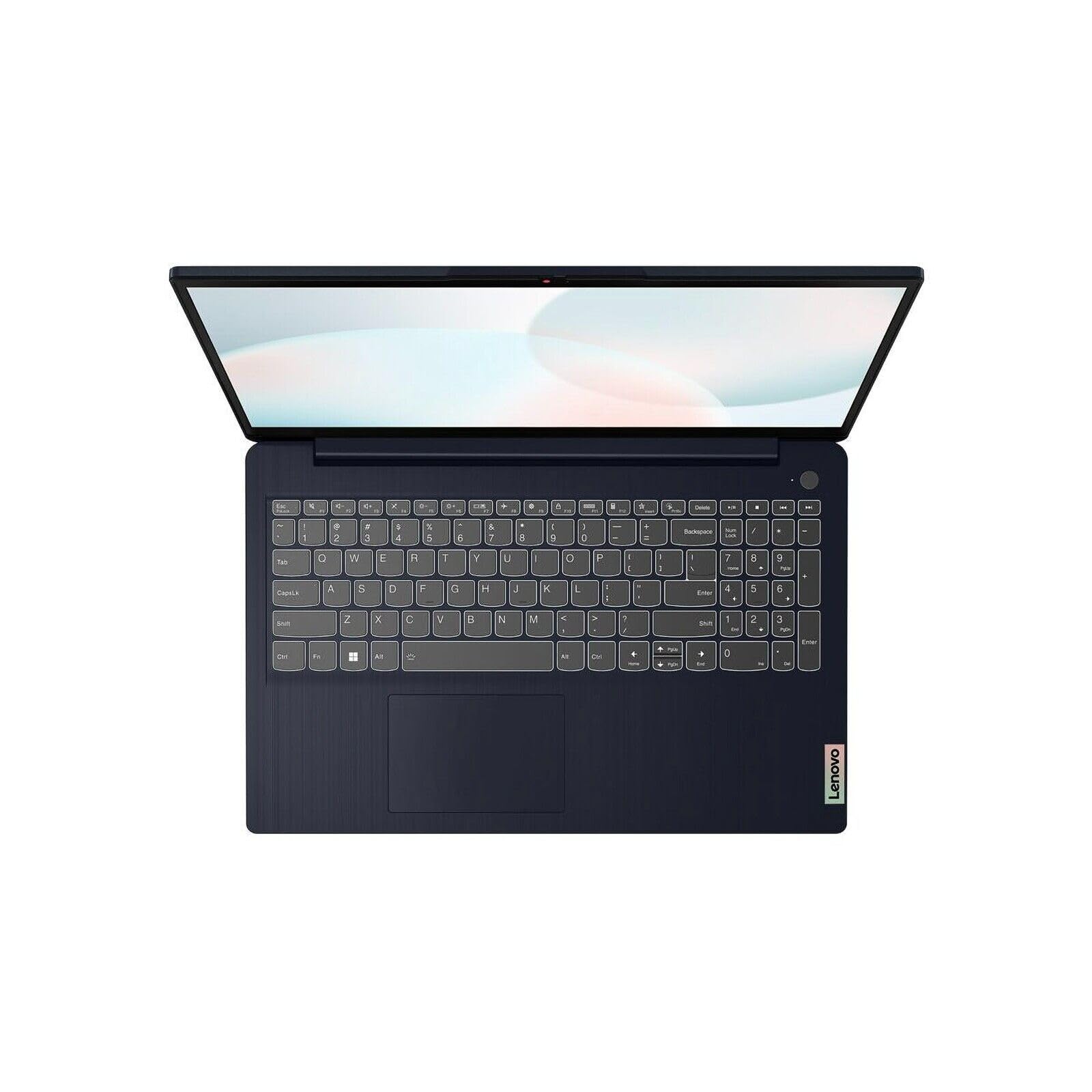 Lenovo Ideapad 3 15ABA7 15.6