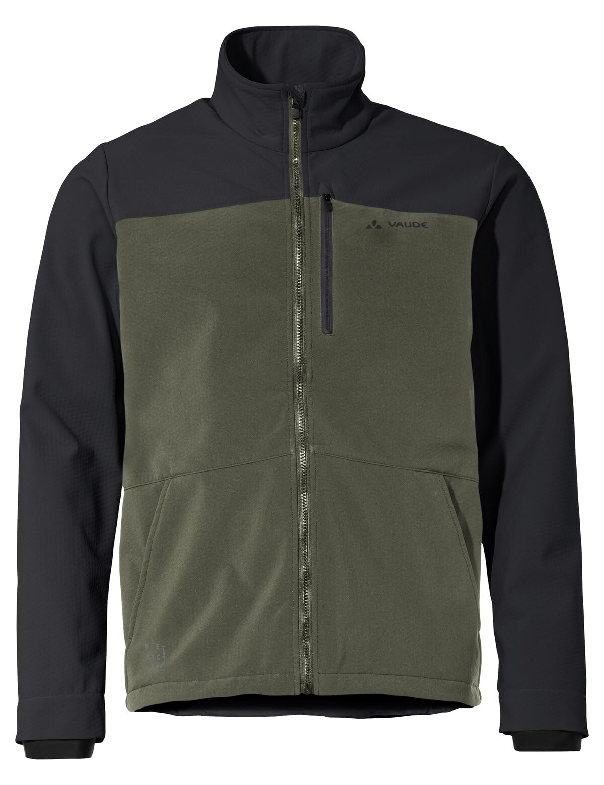 Vaude Prime Day Deals