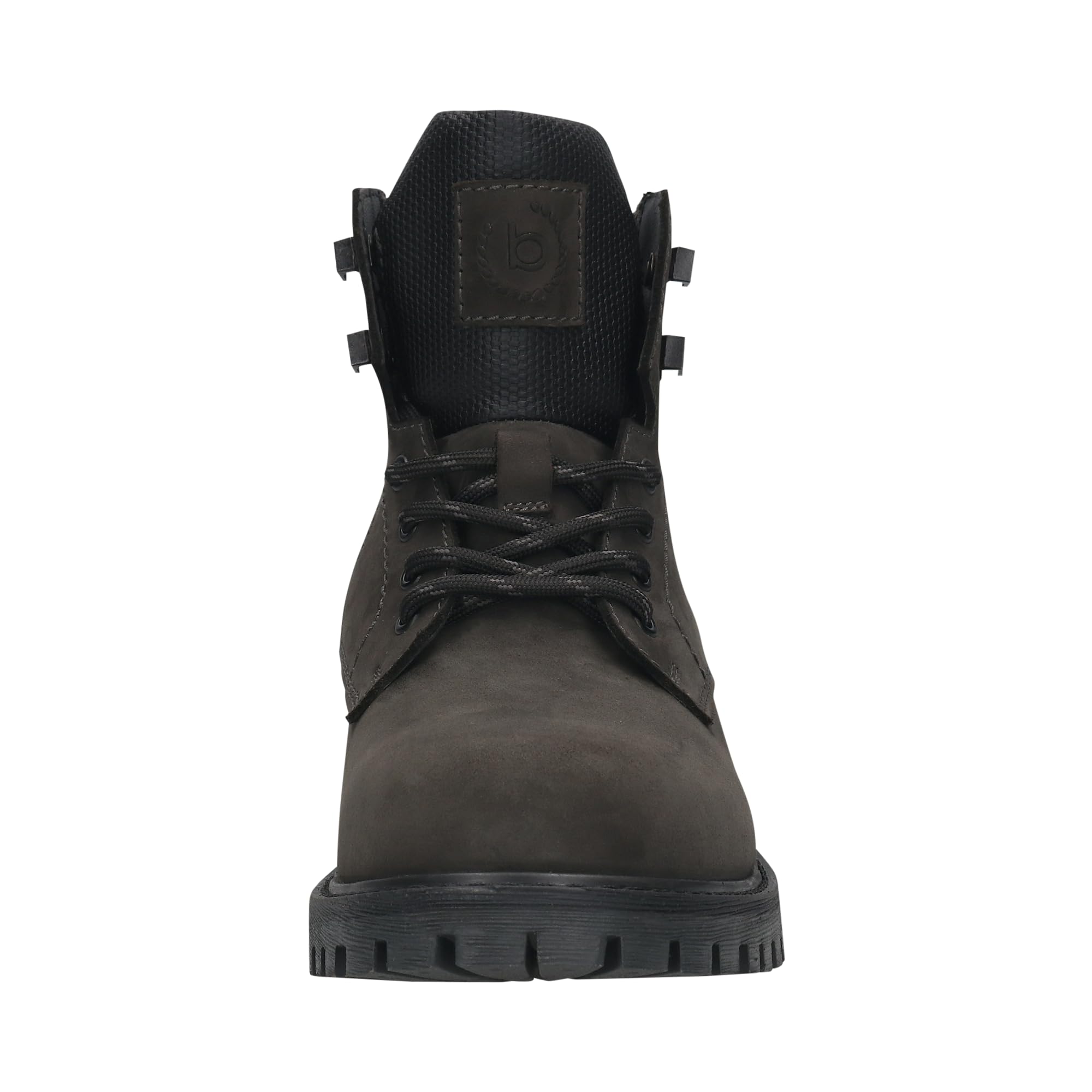 bugatti 321-auh31 Botas de forro fríoHombre