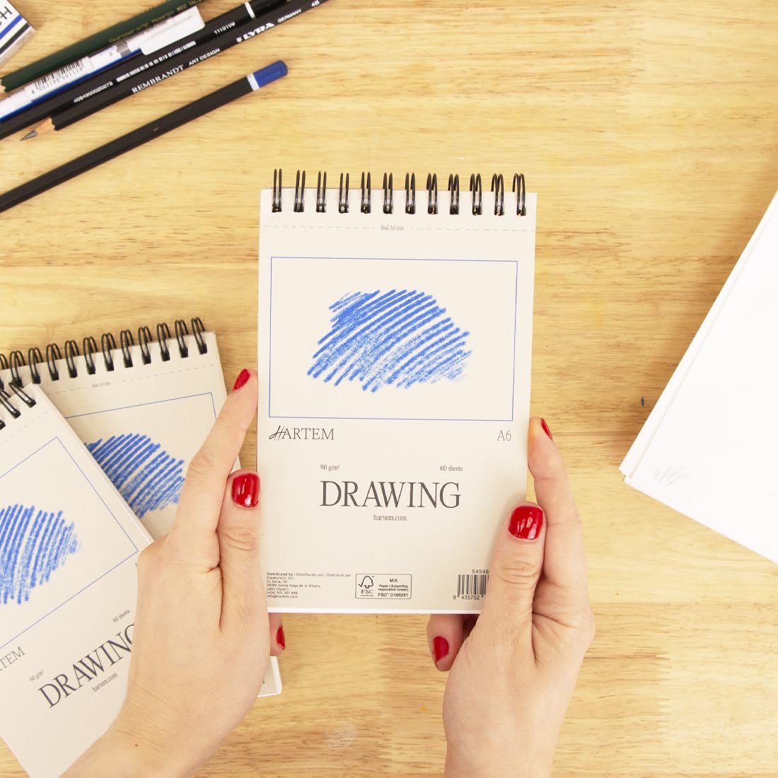 View 2