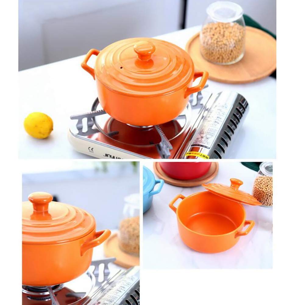 送料込み　土鍋取っ手付き 楽天市場】土鍋 直火専用 木の取手つき土鍋 ノーマル 小 22cm