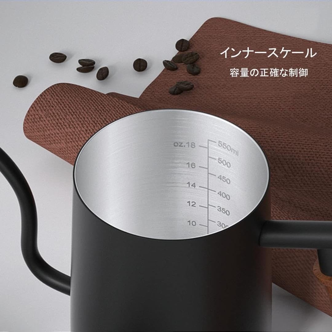 ❤職人が拘り抜いた使いやすさ❣お洒落なデザインで大人気♪❤ドリップ