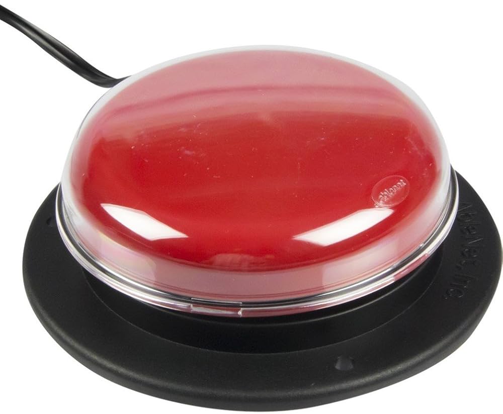 Amazon.co.jp: AbleNet 10033400ジェリービーン・ツイスト