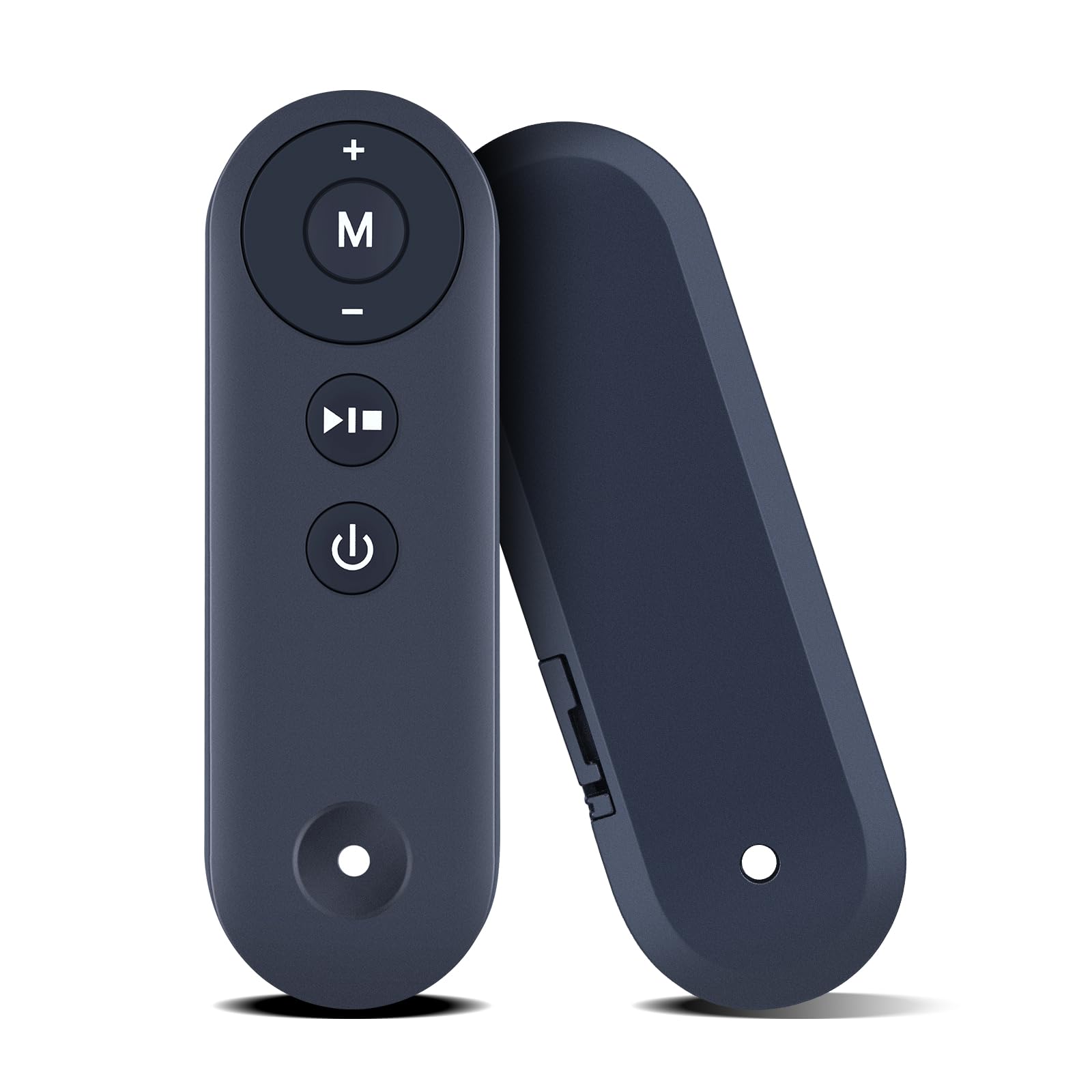 PZL Replacement Walking Pad Remote Control fit for Lichico DK-38AB-2 Under Desk Treadmill-image-35