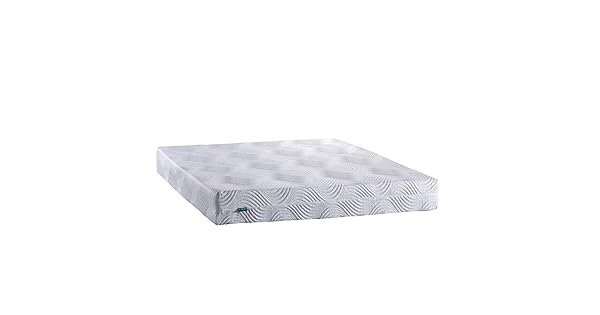 Fillego 7 Zone 18cm Lateks Yatak Artilat 200x200 Amazon Com Tr