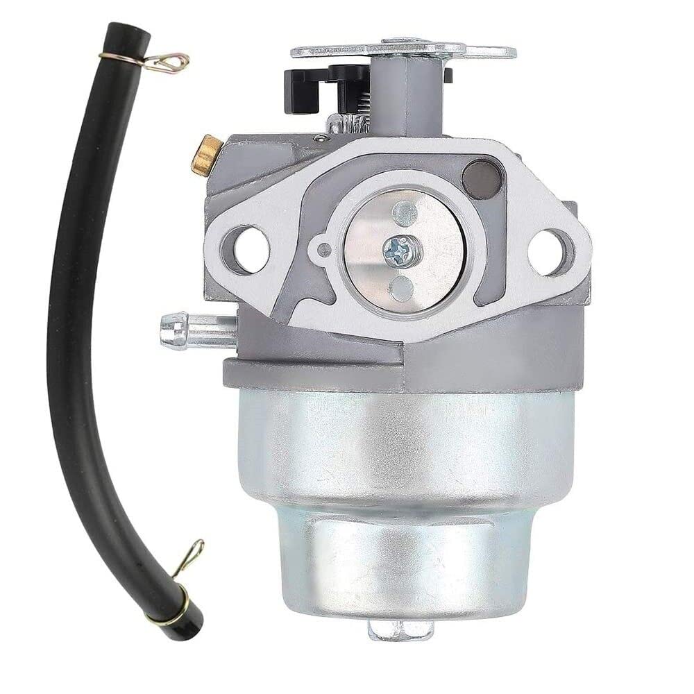Pro Chaser Carburetor For Honda 160cc 5HP OVH Mower Engine – Fits HRT216, HRR216, GCV160a, HRS216