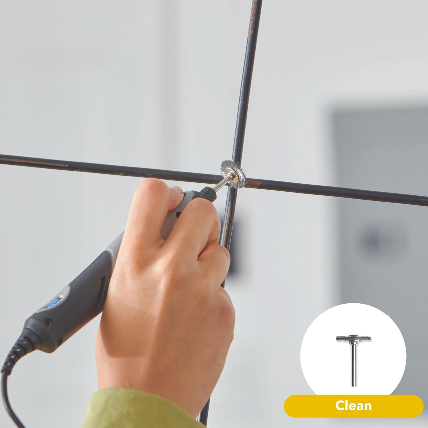 Dremel 2050 Stylo+ Engraver - Image 4