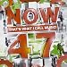 Now 47