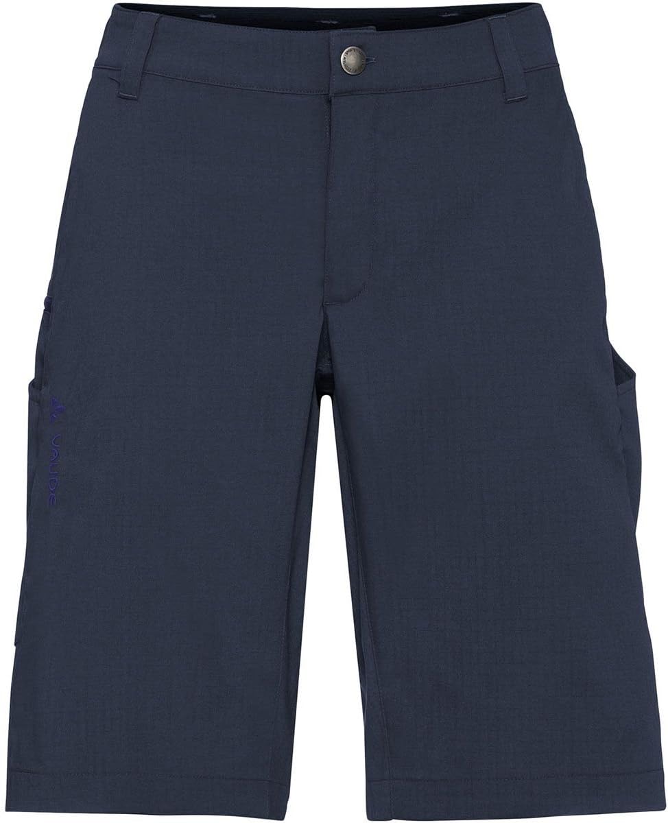 VAUDE Women's krusa Shorts