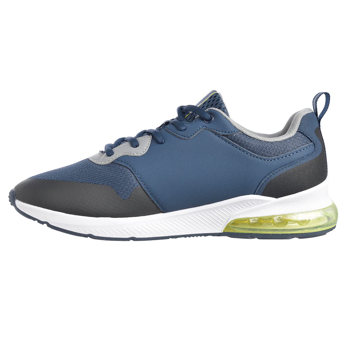 Nuevo Sprinter Zapatillas Hombre | Compra Online a Precios Super Baratos