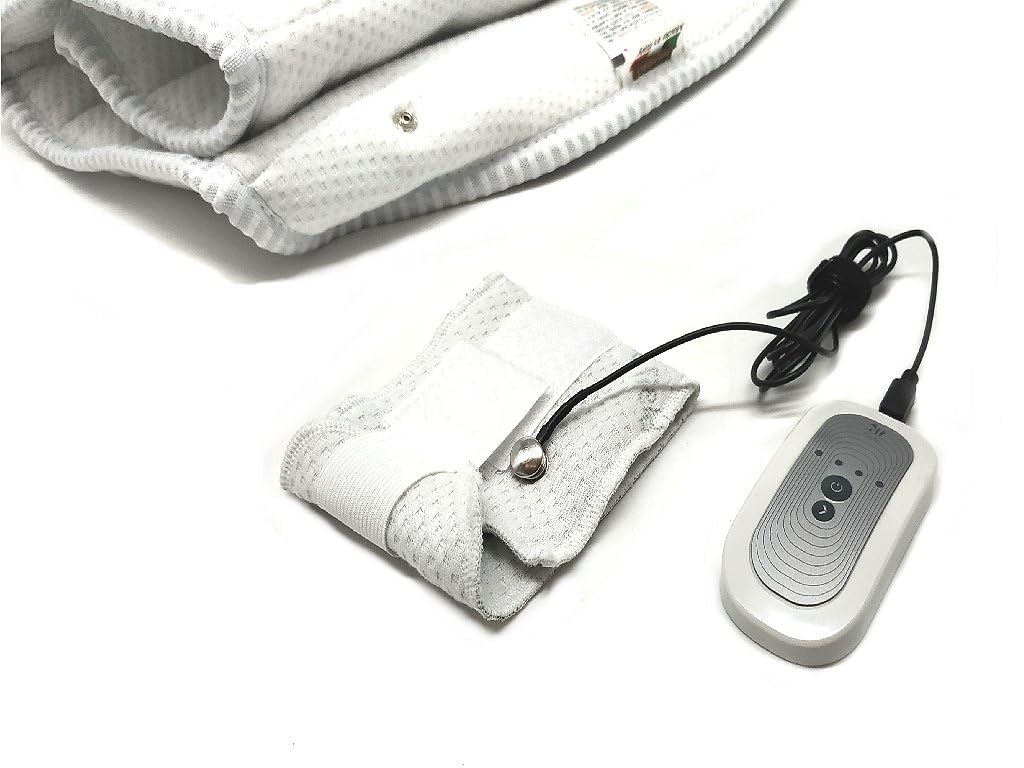 Dispositivo DI PLUG macchinetta per magnetoterapia con polsiera